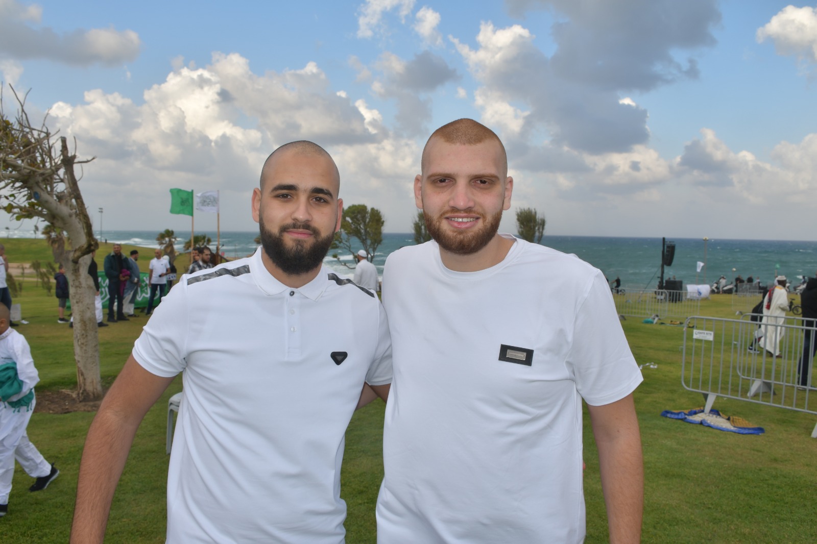 WhatsApp Image 2020-05-24 at 7.54.32 AM.jpeg.jpeg